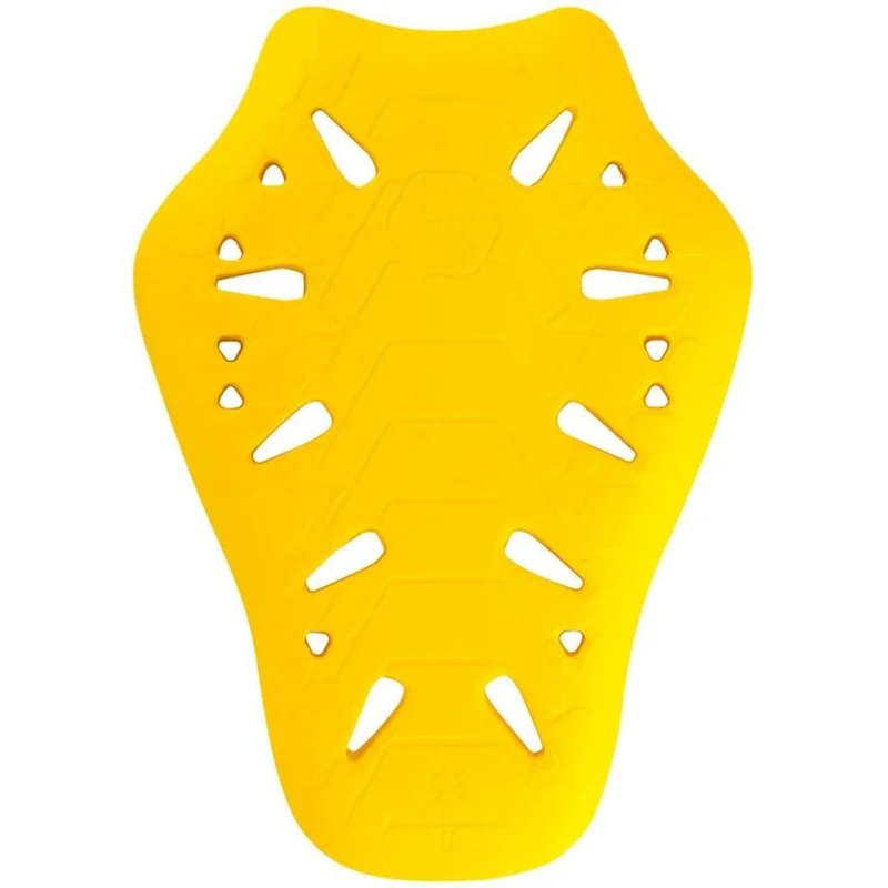 Must-Have Protezione Schiena per Giacche Bering - Flex Omega Livello 2