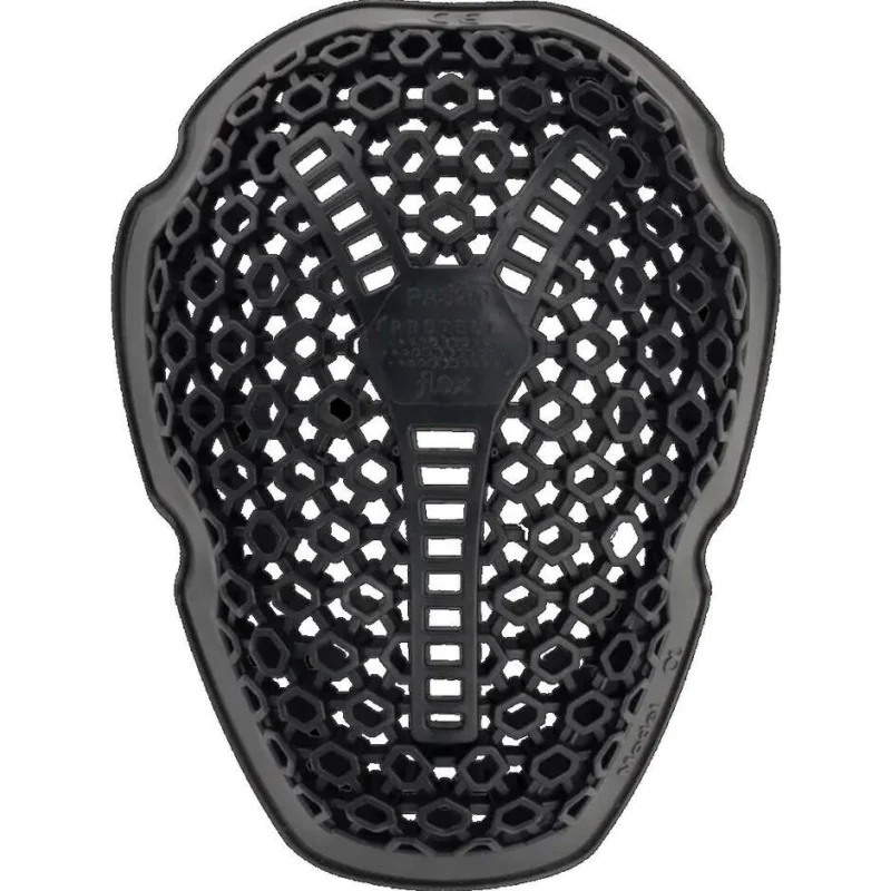 Prezzo Conveniente Protezione Spalla Bering Protect Flex Alpha Epaule Tipo A