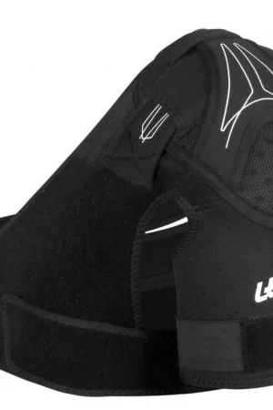 A Buon Prezzo Protezione Spalla Moto Cross Enduro Leatt Brace Spalla Sinistra