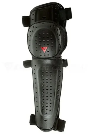 Bestseller Protezioni Ginocchia Moto Dainese KNEE V E1