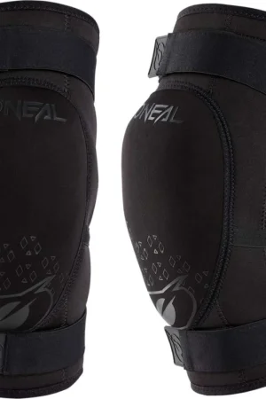 Compra Adesso Protezioni GinocchiaO'NEAL DIRT Nero