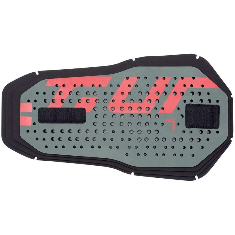 Più Venduto Protezioni Schiena T-ur T8024 COMFORT Livello 2