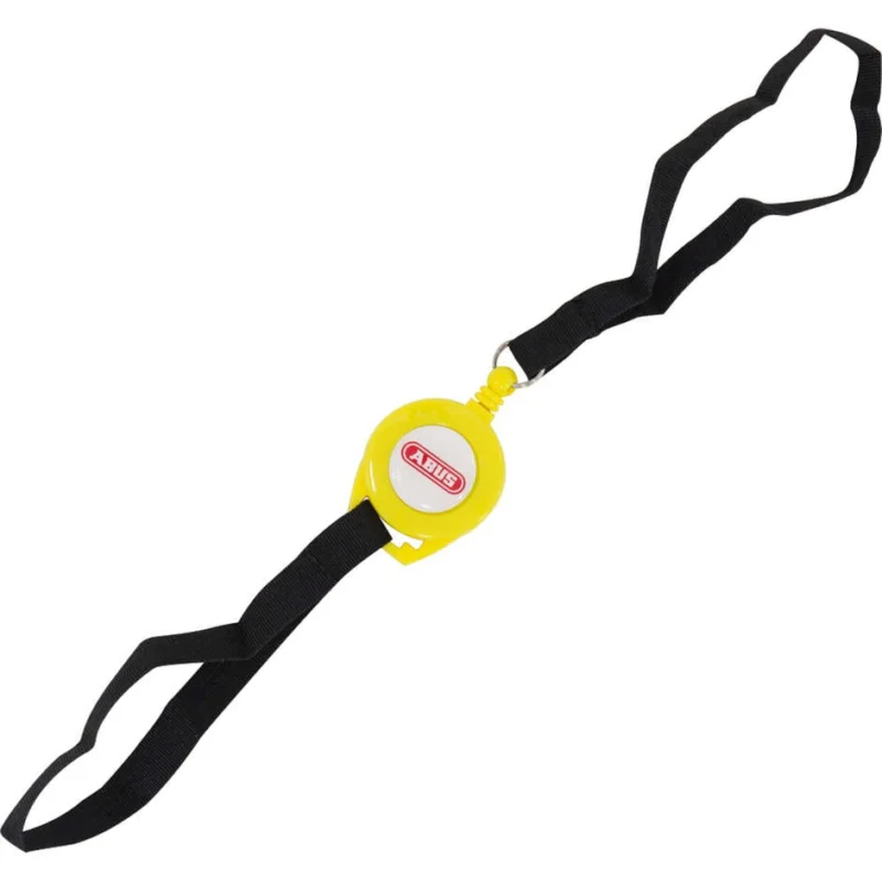 Compra Adesso Reminder Abus Roll Up