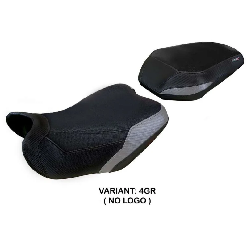 Rivestimento Sella TPZ Italia Specifico Per Benelli TRK 702 2023-2025 Modello Taisha Prezzo Conveniente