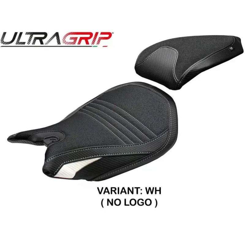 Rivestimento Sella TPZ Italia Specifico Per Ducati Panigale 959 20162018 Modello Noci Ultragrip Prezzo Conveniente