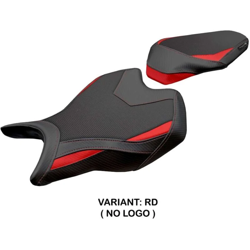 Rivestimento Sella TPZ Italia Specifico Per Ducati Panigale V2 20252026 Modello Asia Compra Online