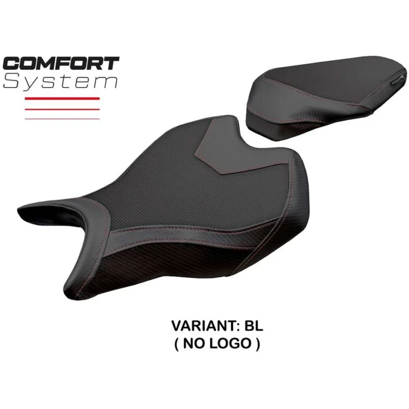 Rivestimento Sella TPZ Italia Specifico Per Ducati Panigale V2 20252026 Modello Asia Comfort System Super Prezzo