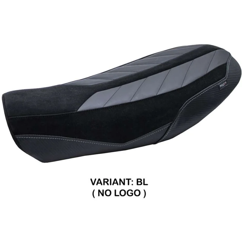 Ordina Subito Rivestimento Sella TPZ Italia Specifico Per Ducati Scrambler Nightshift 20212022 Modello Vanguard