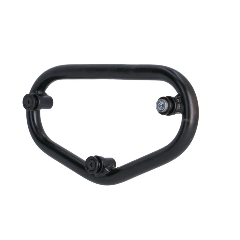 Telaio laterale SLC Sinistro Sw-Motech HTA.07.997.10000 per BMW R 12 G/S A Buon Prezzo
