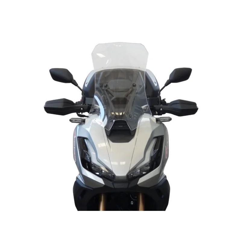 Fabbri cupolino H214/C per Adv 350 Dal 2022 Ultimissimo Modello
