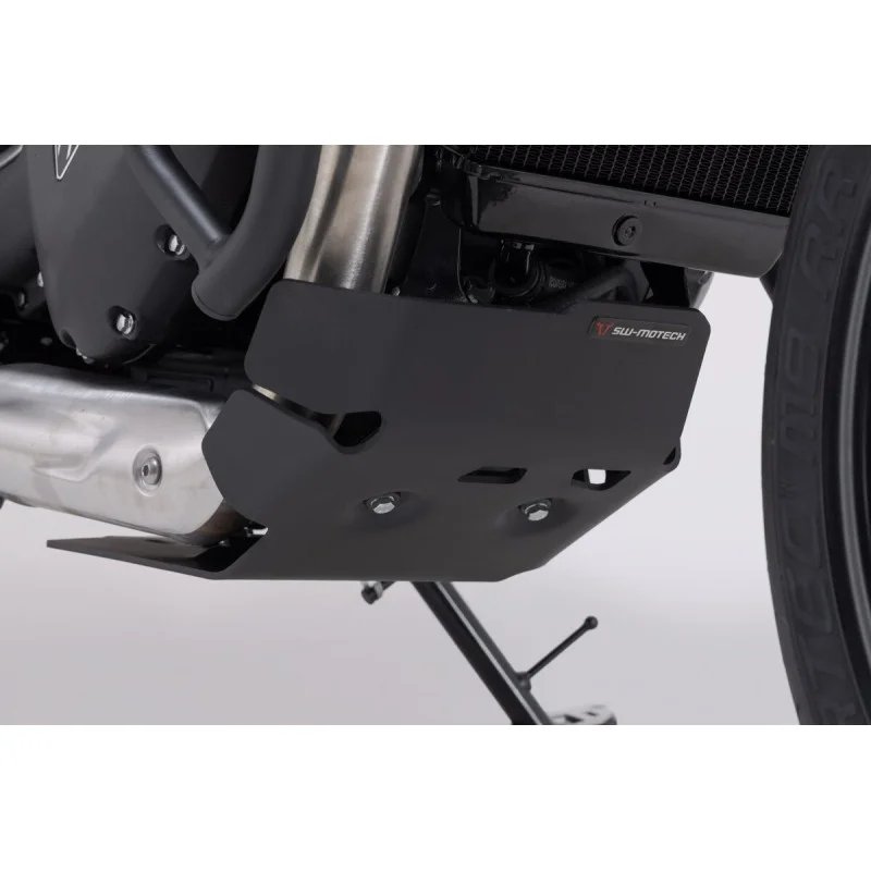 Ordina Subito SW-MOTECH MSS.11.616.10000/B Paracoppa Triumph Speed e Scrambler 400