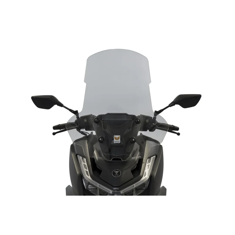 Prezzo Ridotto Isotta CLS4708 Parabrezza Classic VOGE SFIDA SR3