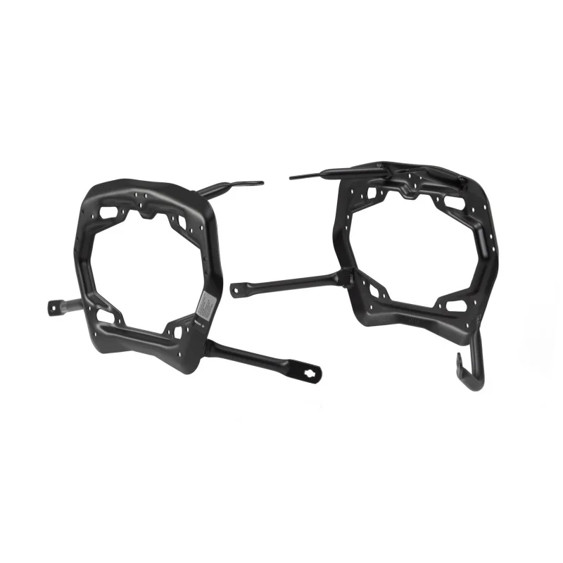 Telaio laterale PRO Sw-Motech KFT.22.807.30000/B per Ducati Multistrada V2 / V2 S Ultimissimo Modello