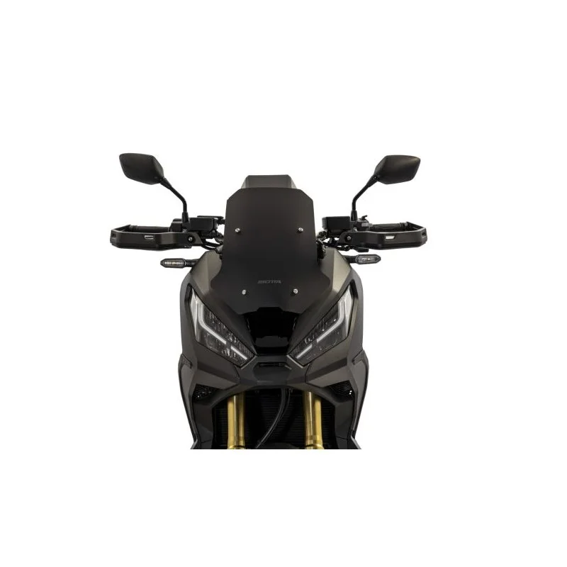 Offerta Lampo Isotta SC4563 Cupolino Super Sport per Honda X-ADV 750 Dal 2021