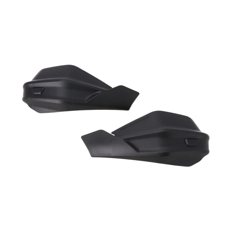 Kit paramani Adventure SW-Motech HDG.00.220.34301/B Ducati Scrambler dal 2014 Professionale