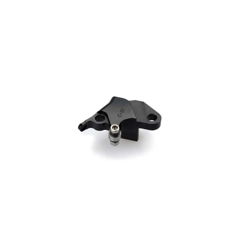 Ultimissimo Modello Puig 5765N Adattatore leva frizione Suzuki V-Strom