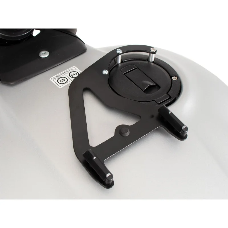 Miglior Prezzo Hepco Becker 5167676 00 01 Tankring BASIC con fissaggio per borsa da serbatoio per Royal Enfield Guerrilla 450 dal 2024
