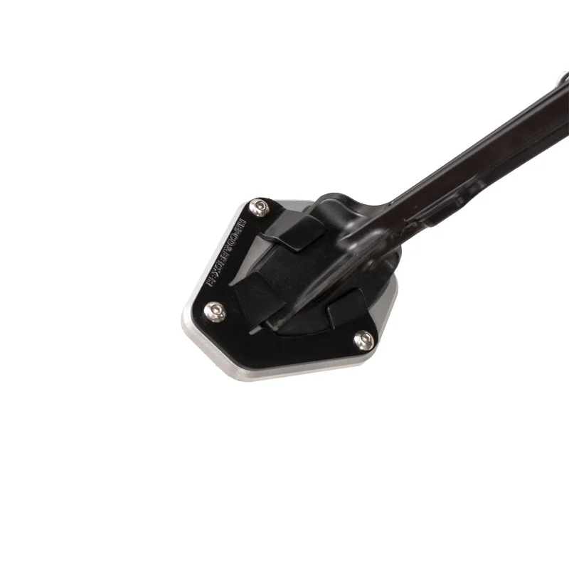 Offerta Speciale Hepco Becker 42119551 00 91 Allargamento cavalletto laterale per Honda NT 1100 / DCT / ES dal 2025