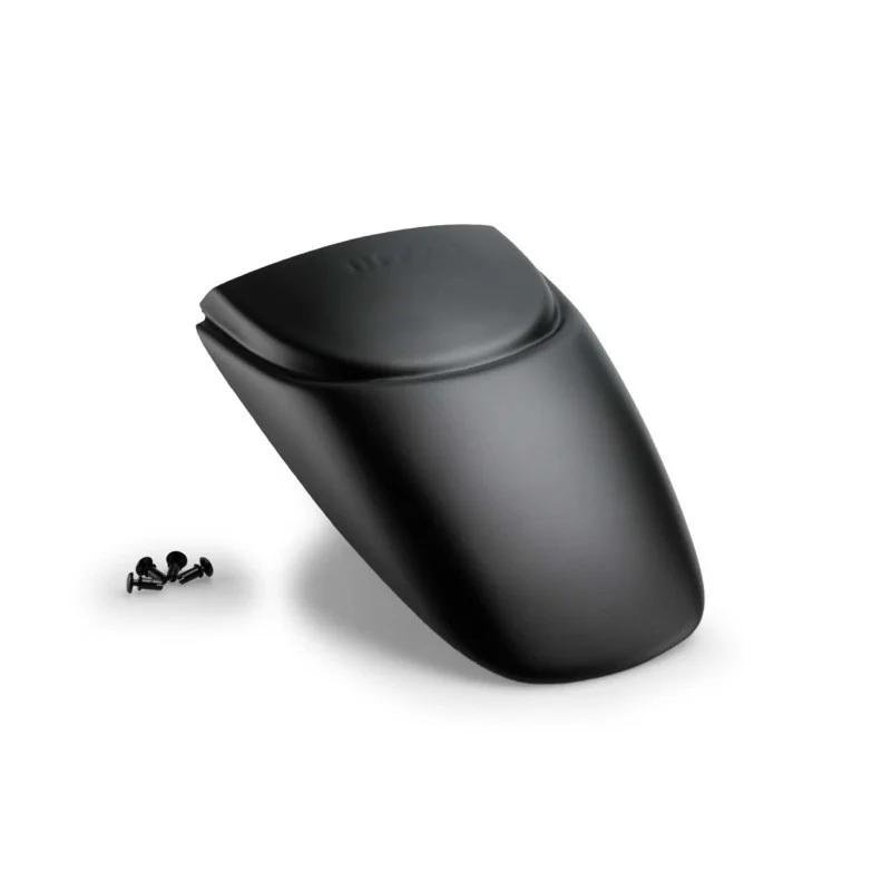 Puig 21369N Estensione Parafango Anteriore Zero Sr 2019 Nero Opaco Subito Disponibile