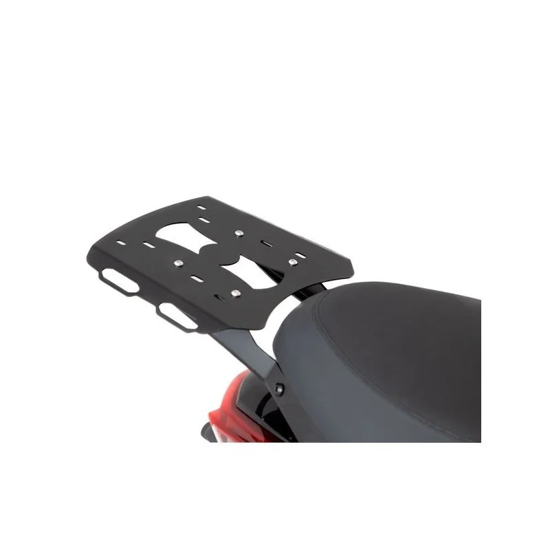 Isotta PA374 Supporto bauletto Piaggio One 2021 Direttamente Dal Produttore