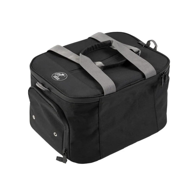 Ultime Pezzi Hepco Becker 700533 Borsa interna per bauletto Xcore 40