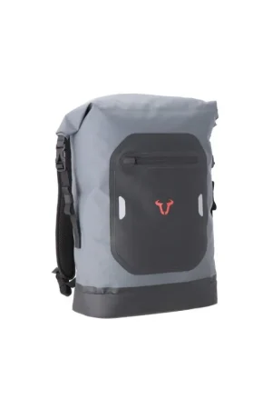 Zaino impermeabile SW-Motech BC.WPB.00.011.20000 Drybag 300 30L Spedizione Gratuita