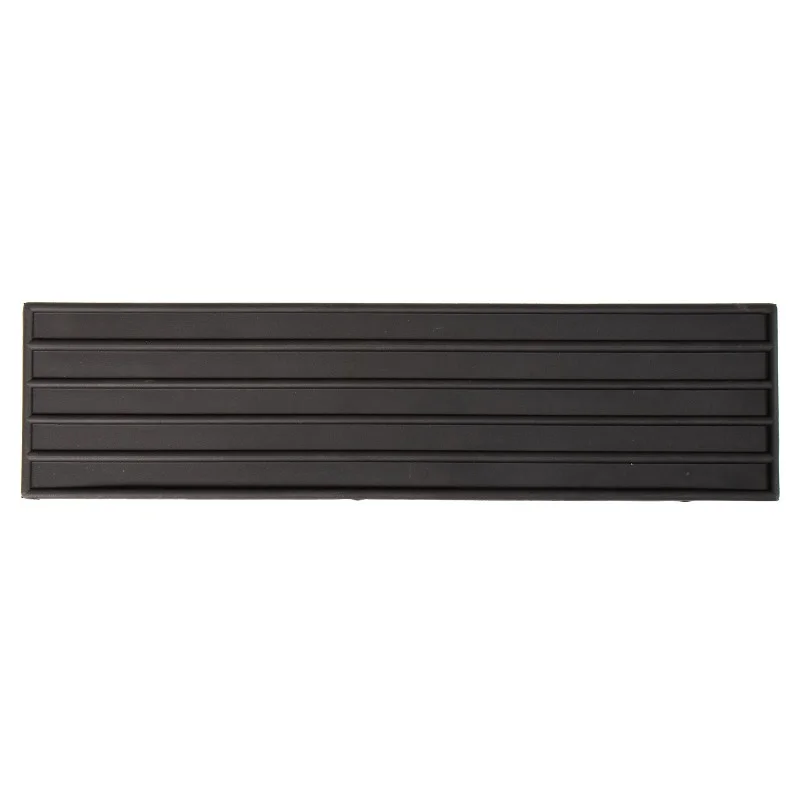 Sconto Guarnizione cerniere Hepco Becker 710062 per valigie laterali GOBI