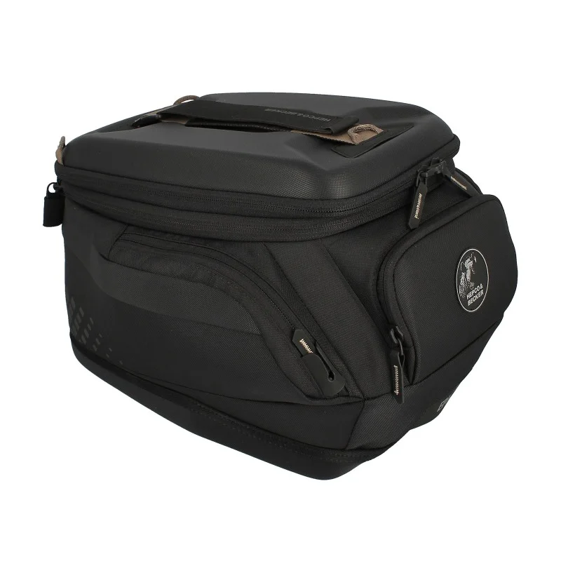 Borsa serbatoio Epic 13 Hepco Becker 640903 00 01 aggancio Lock it Offerta Del Giorno