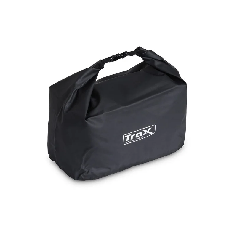 Ultime Pezzi Sw Motech BCK.ALK.00.165.10000/B Borsa interna valigia Trax L