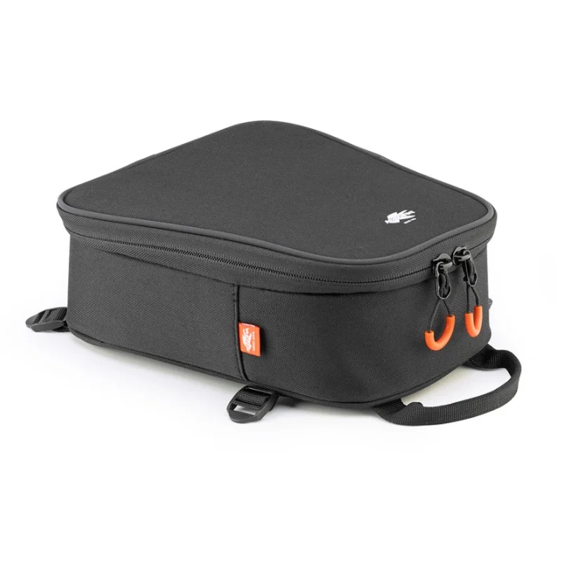 Professionale Kappa ST106 Stryker Borsa da sella 5 litri