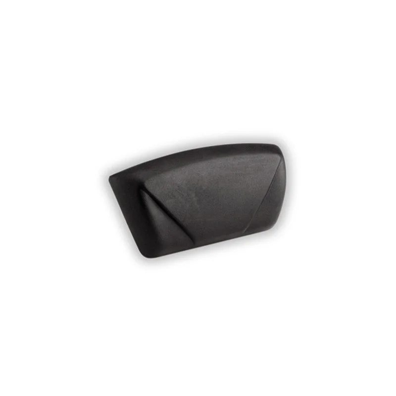 Popolare Kappa K627 schienalino per bauletto K46