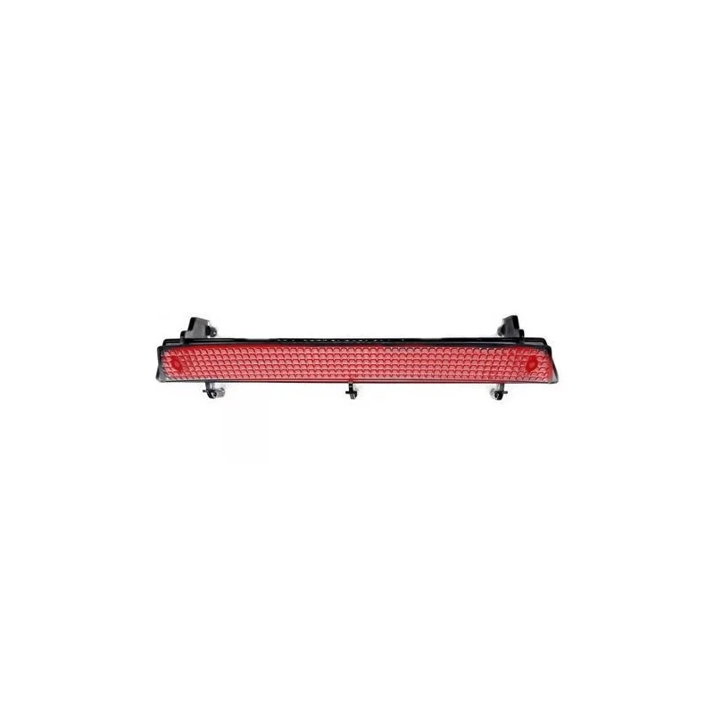 Kappa Z744RK Catadiottro centrale rosso bauletto K49N Compra Online