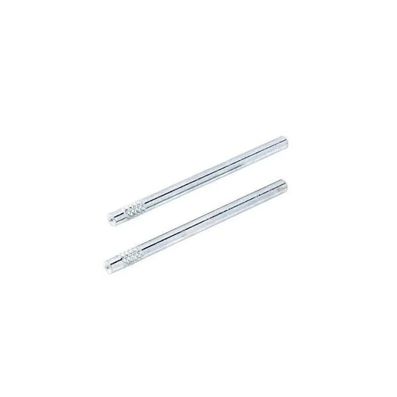 Non Perdere Kappa Z721RK Spinetta lunga gruppo serratura, 1 pz