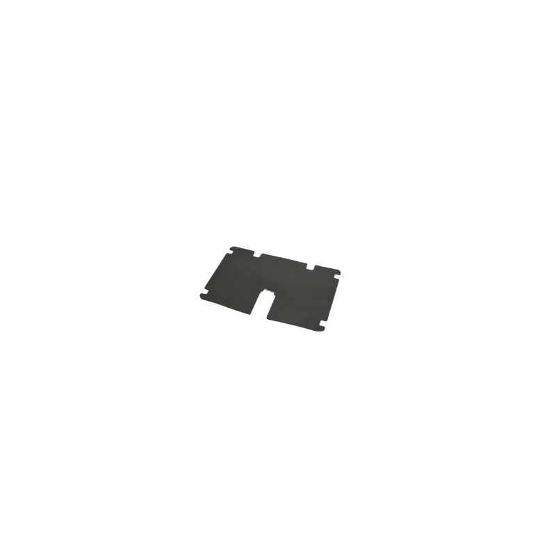Reso Gratuito Kappa Z8090R Tappeto interno bauletto K Force KFR480