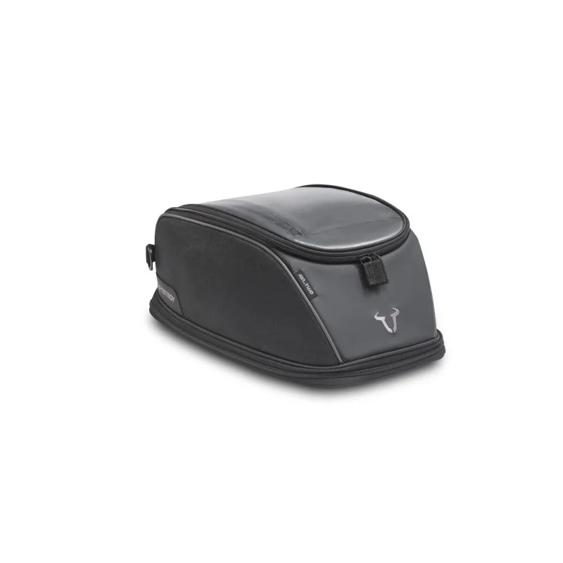 Più Venduto Sw motech BC.TRS.00.202.10001 Borsa serbatoio ION Two 13-20