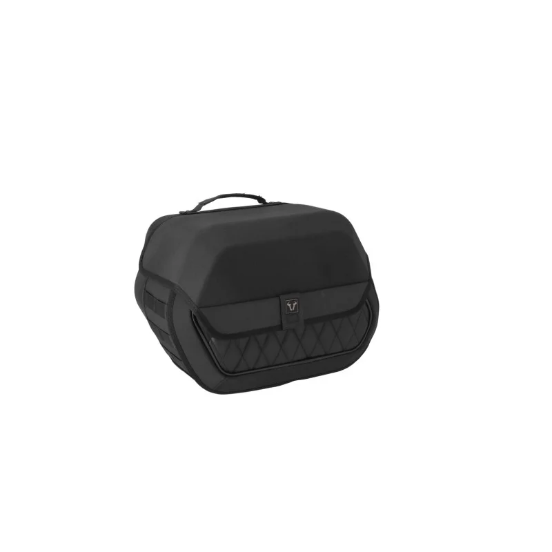 SW-Motech BC.HTA.00.682.11100 Borsa Legend Gear sinistra LH1 Direttamente Dal Produttore