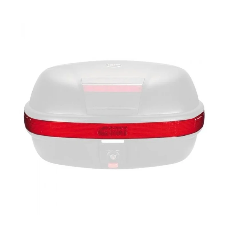 Givi Z214 Catadiottro valigia E360 Professionale