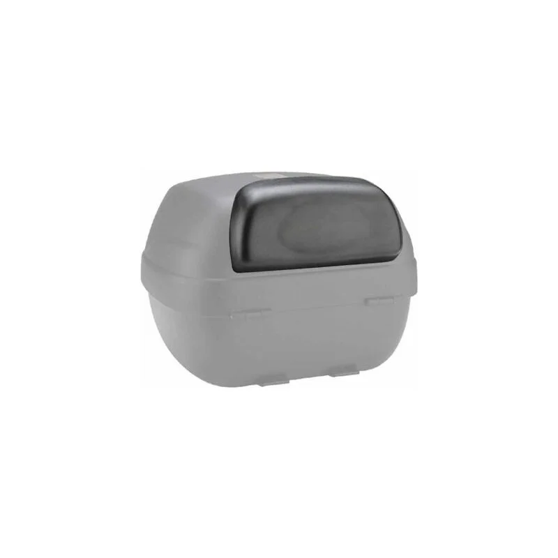 Givi E78 Schienalino per bauletto E29 e E33 Spedito Oggi