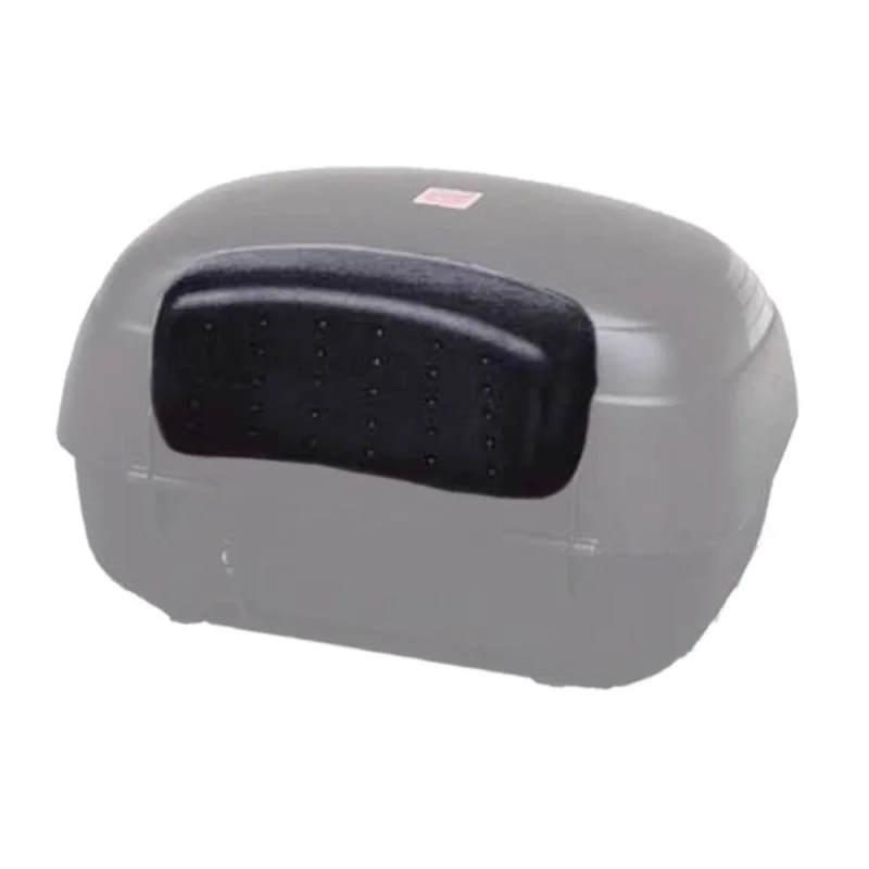 Più Venduto Givi E75 Schienalino bauletto E42
