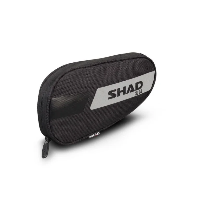 Compra Adesso Shad SL04 Borsello da gamba