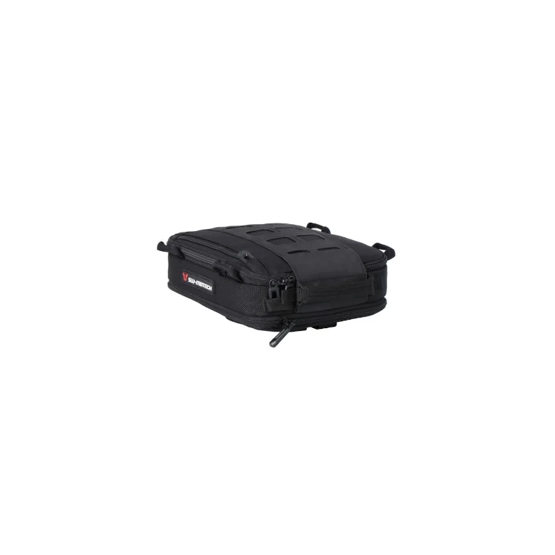 SW-Motech BC.HTA.00.308.30000 Borsa aggiuntiva PRO Plus 3 - 6 litri Occasione