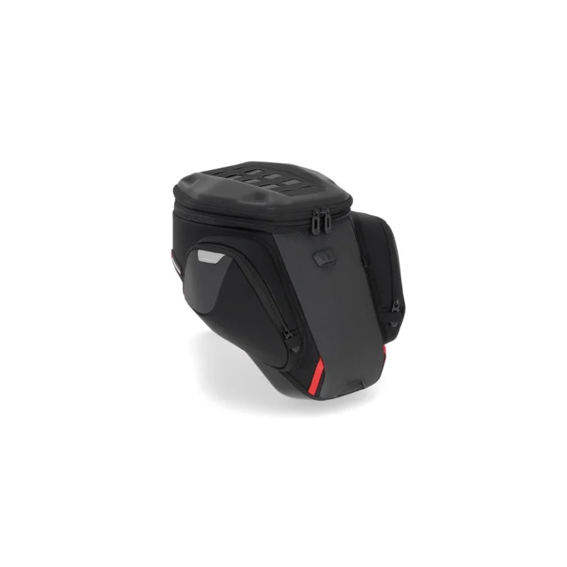 Sw-Motech BC.TRS.00.103.30000 Borsa serbatoio PRO GS Quick Lock 16-20 litri Spedizione Gratuita
