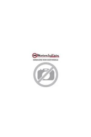 Zaino impermeabile da moto Amphibious Atom Light Evo II 15 litri Promozione Esclusiva