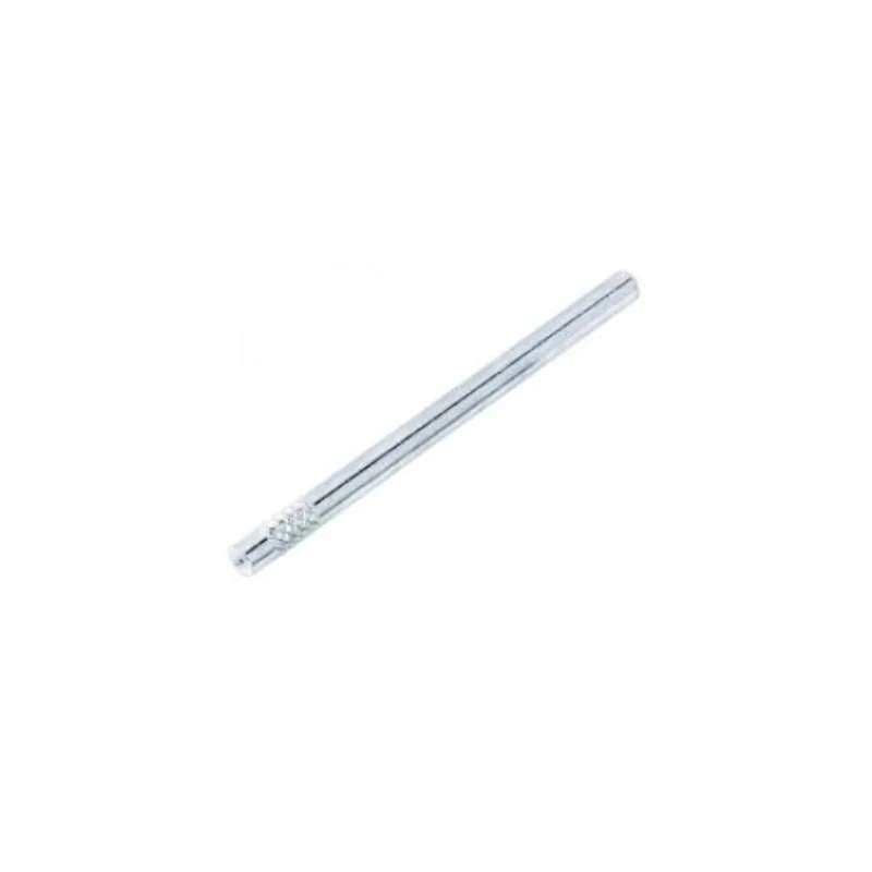 Pagamento Sicuro Spinetta corta Givi Z193 62 mm valigie E300