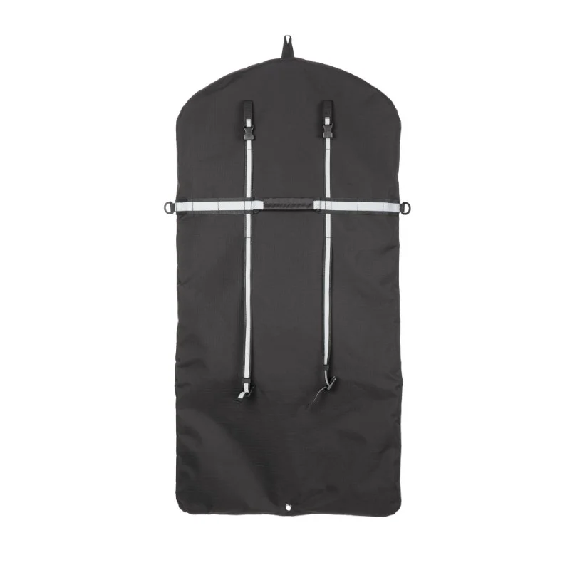 Portabiti impermeabile Tucano Urbano Suit Pack 497 Quantità Limitata