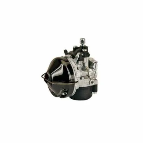 Saldi Carburatore Sha D 15Mm Cinesi Jinlun 2017