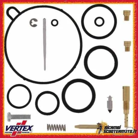 A Buon Prezzo Kit Revisione Carburatore Honda Crf 70 F 2004-2005