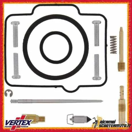 Prezzo Di Fabbrica Kit Revisione Carburatore Kawasaki Kdx 220 1997-2005