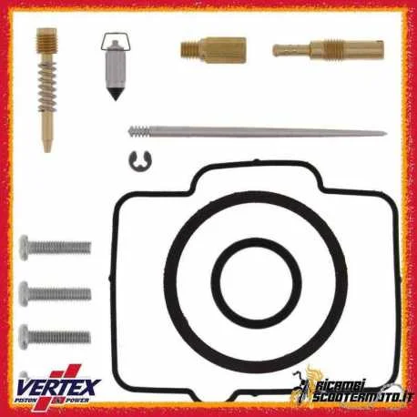 Offerta Kit Revisione Carburatore Suzuki Rm 250 1997