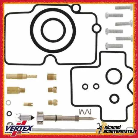 Affare Kit Revisione Carburatore Yamaha Wr 250 F 2001